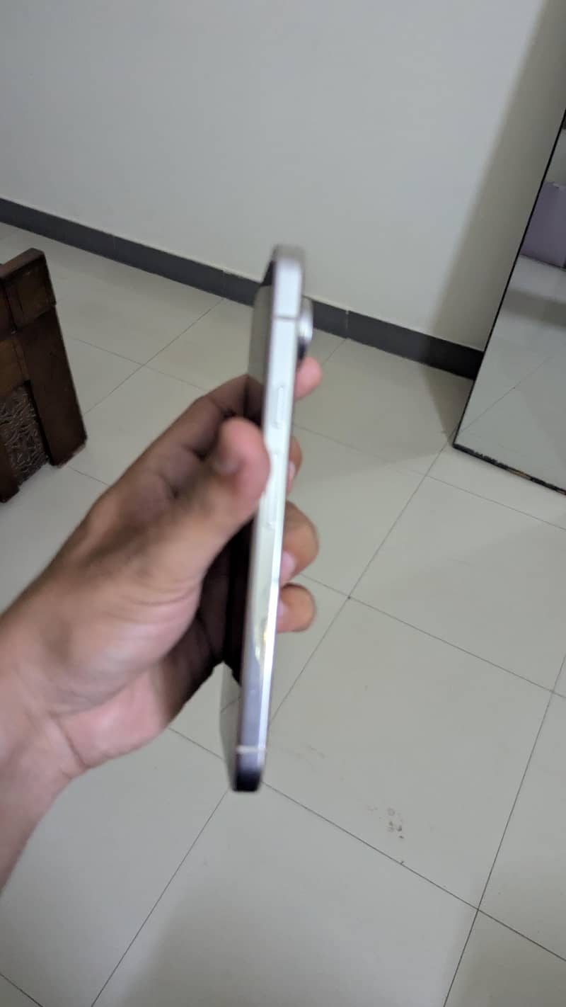 Google Pixel 9 Pro XL 3