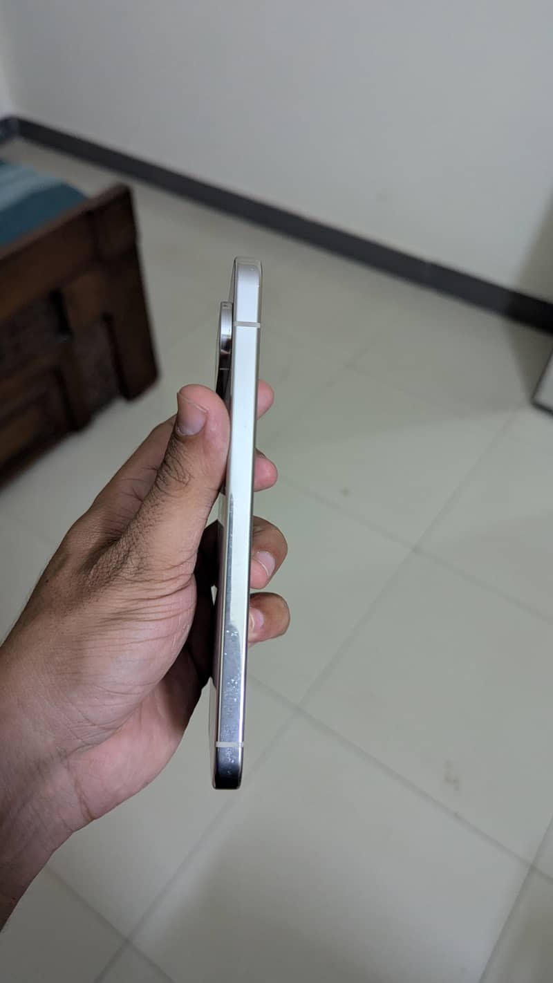 Google Pixel 9 Pro XL 4