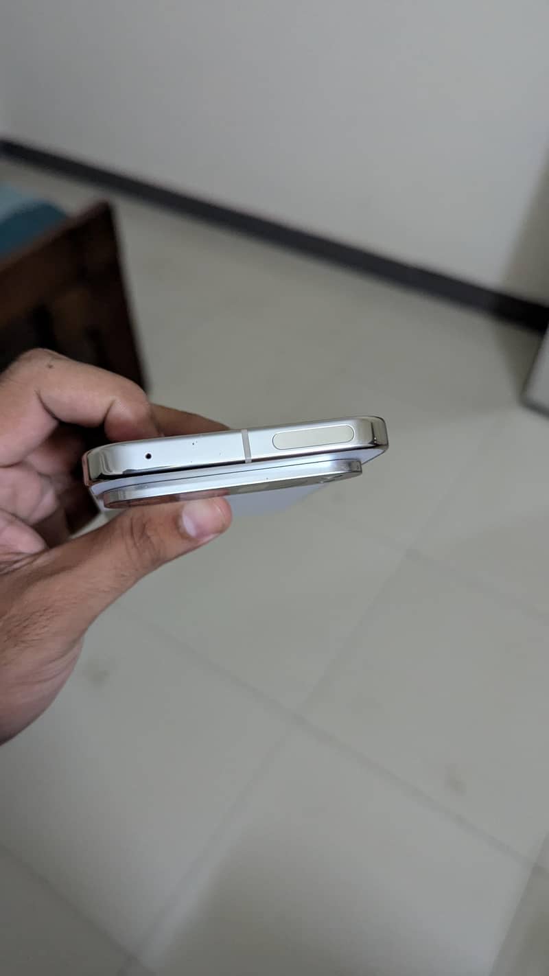 Google Pixel 9 Pro XL 6
