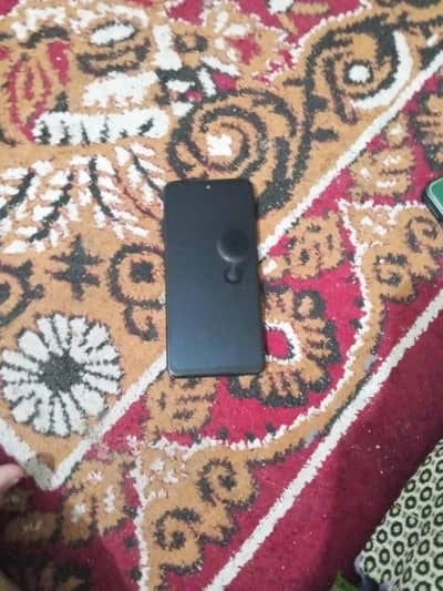 Xiaomi Redmi Note 11
