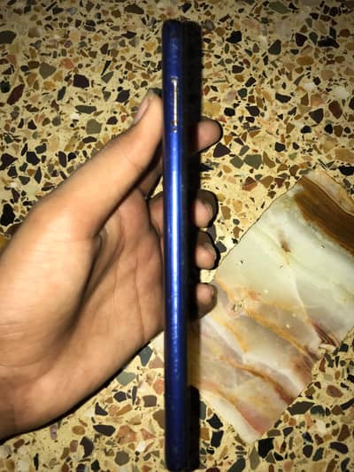 tecno pop 5