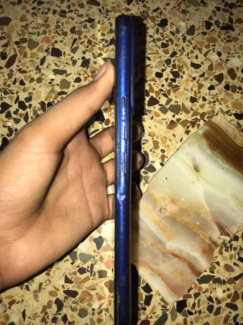 tecno pop 5 1
