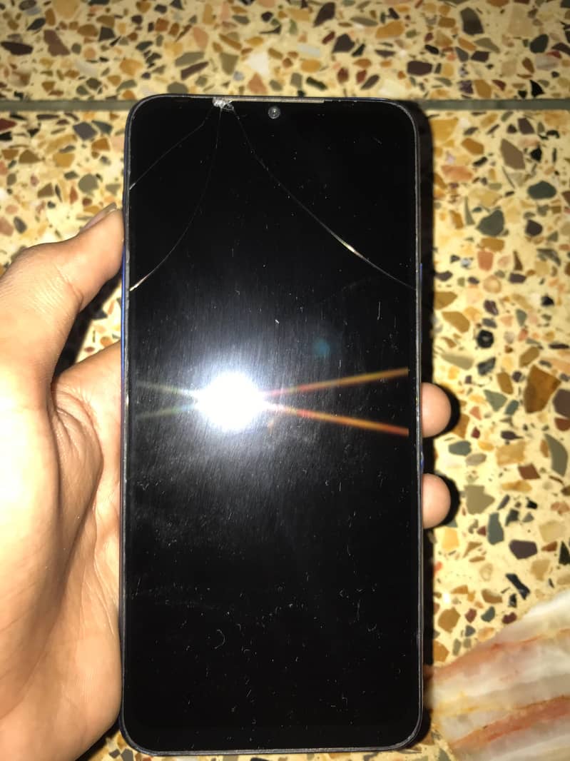 tecno pop 5 3