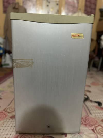 Refrigerators For sale