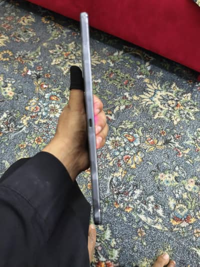 Lenovo logion