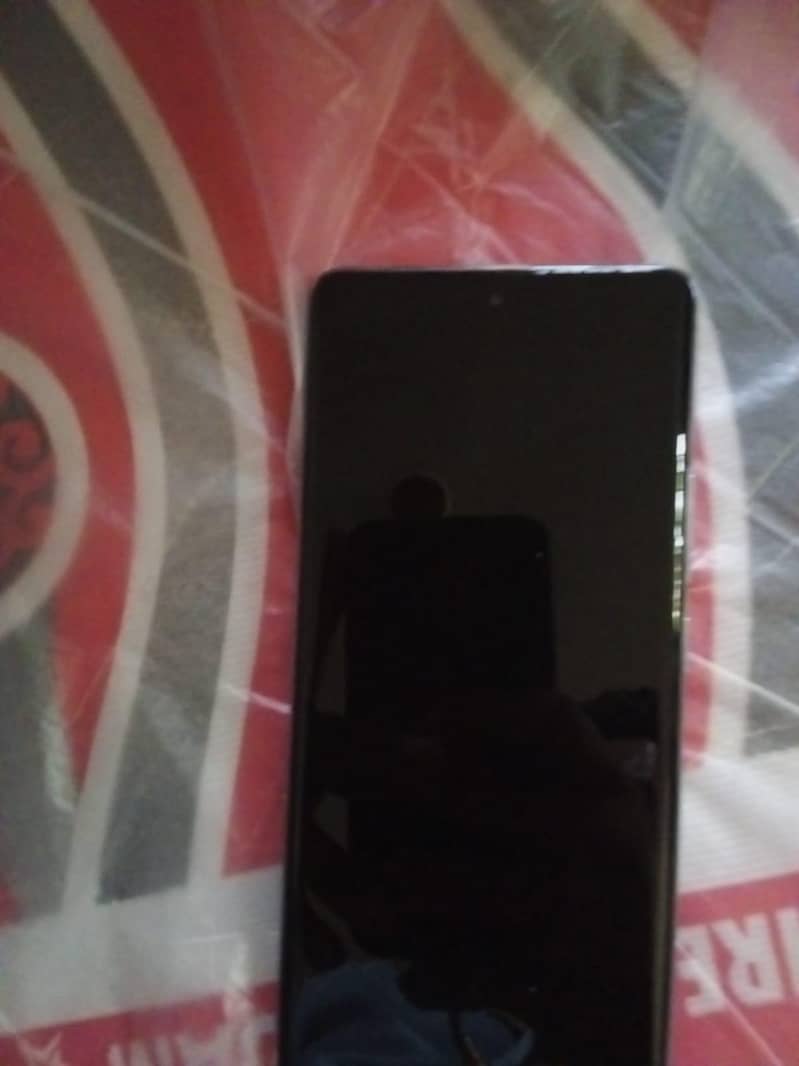 Xiaomi Redmi Note 12 Pro 2