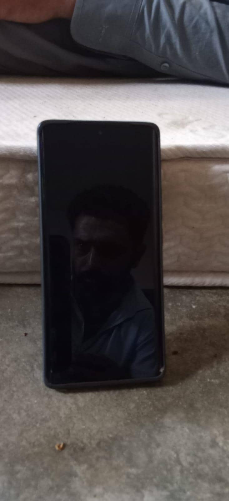 Xiaomi Redmi Note 12 Pro 3