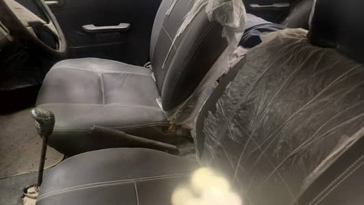 Suzuki Khyber 1990 urgent sell read AD carefully