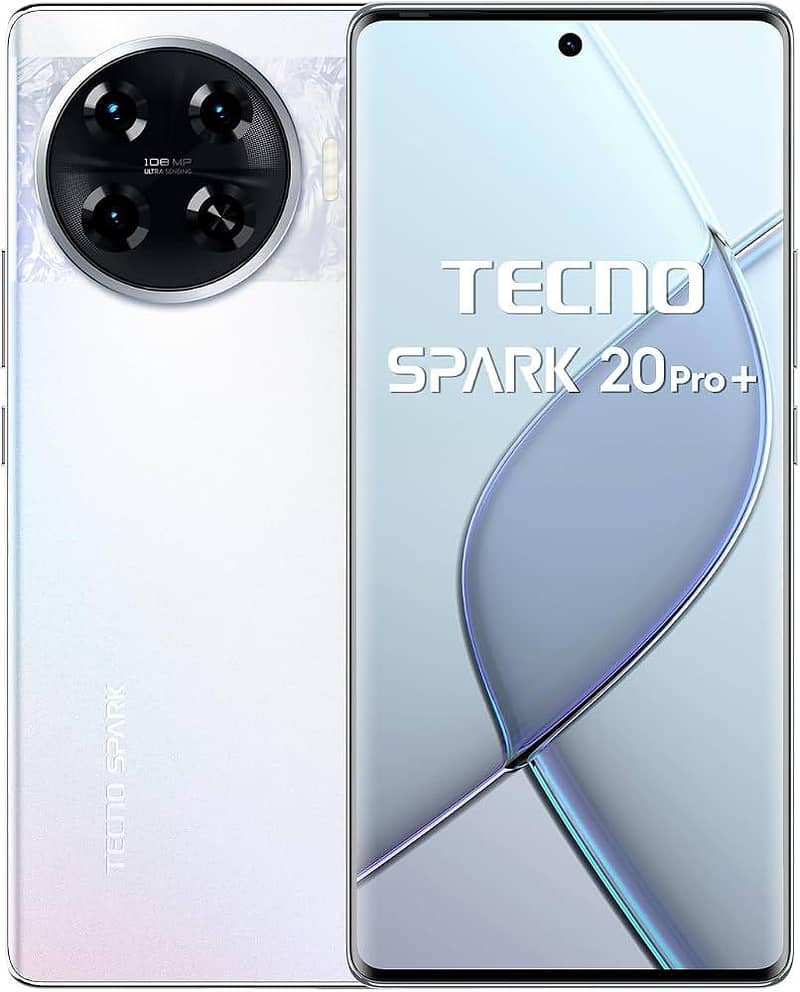 tecno 20pro 0
