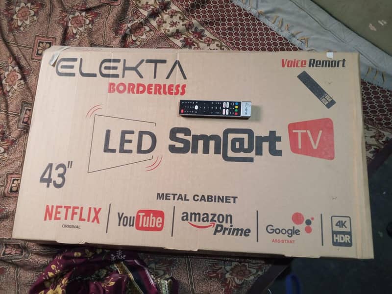 Electa 2