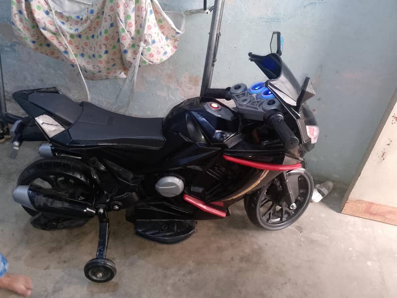 18000rs 0