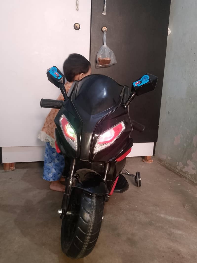 18000rs 1