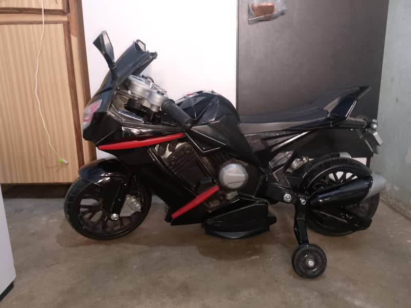 18000rs 2