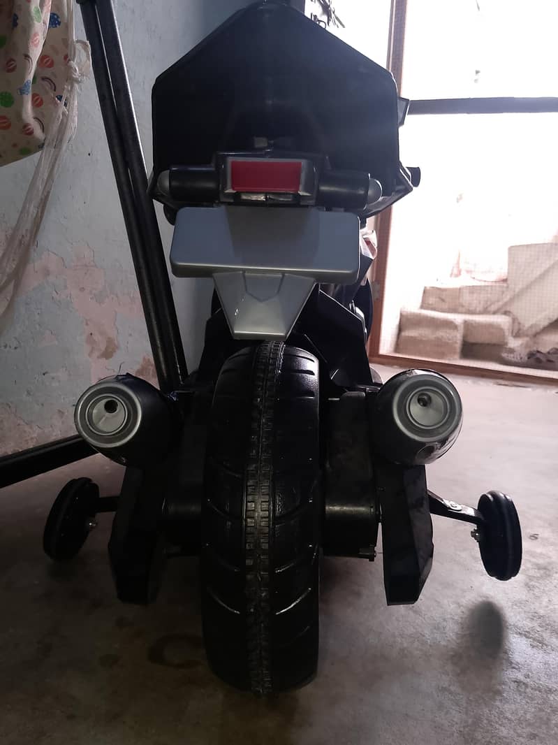 18000rs 5
