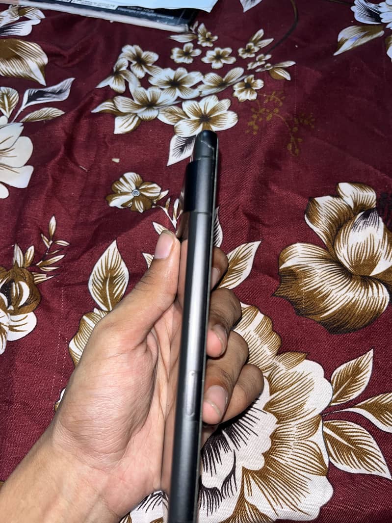 Google Pixel 7 2