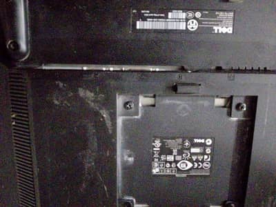 Dell UltraSharp U2311H 23" IPS Full HD Monitor (Panel Only)