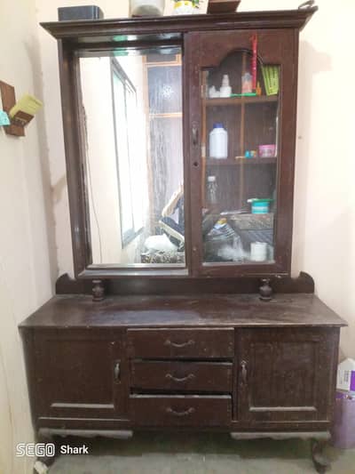 Dresser For sale