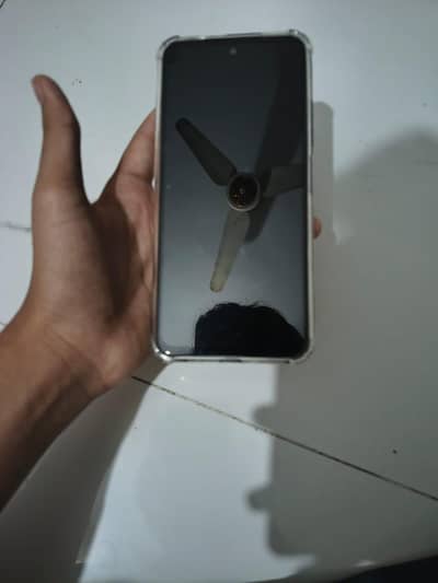 Tecno SPARK 30C