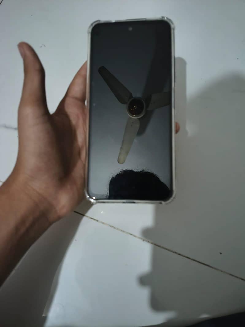 Tecno SPARK 30C 0