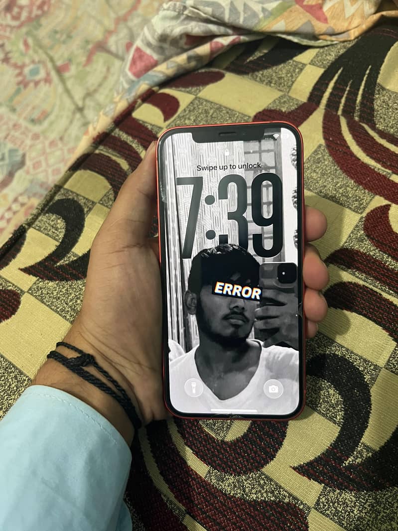 Apple iPhone 12 0