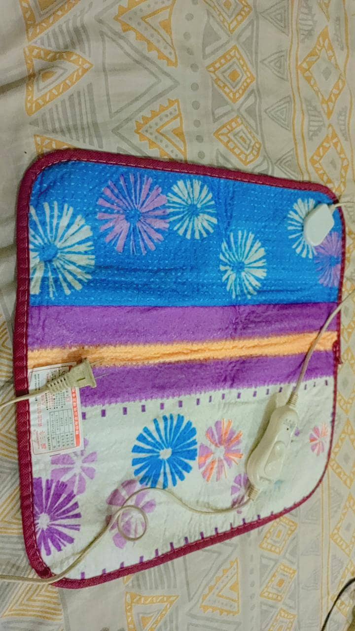 cat accesories 1