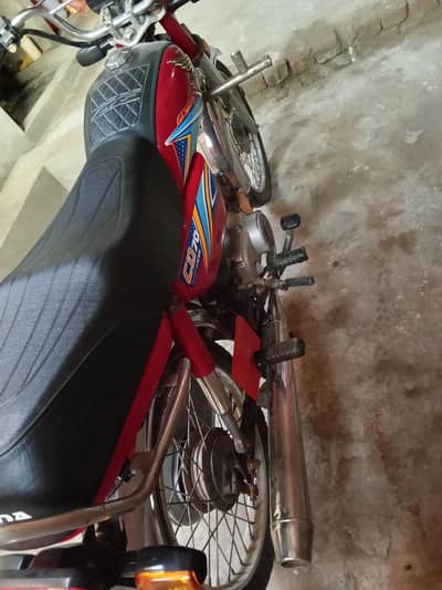19/20 modal in good condition best for you