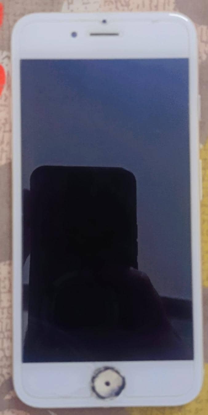 Apple iPhone 6 1