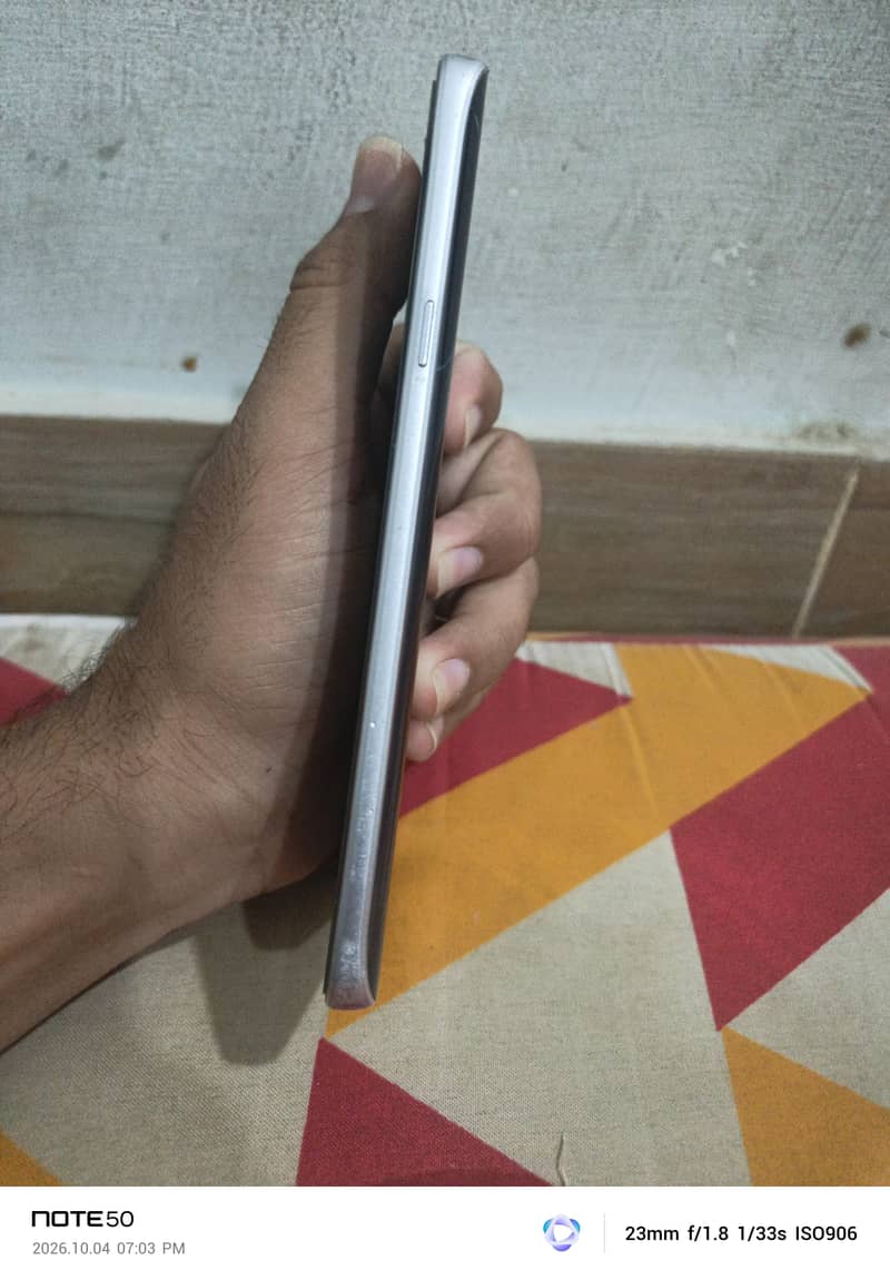 Samsung Mobile Note5 2