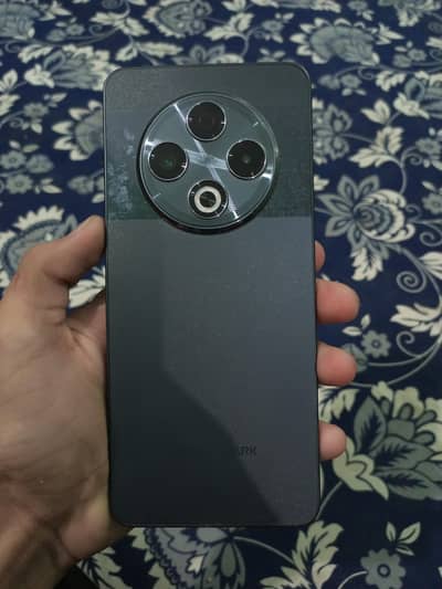 Tecno Spark 30