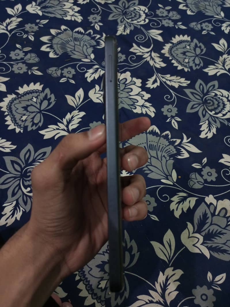 Tecno Spark 30 2