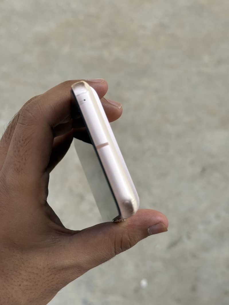 Google Pixel 8 pta approved 1