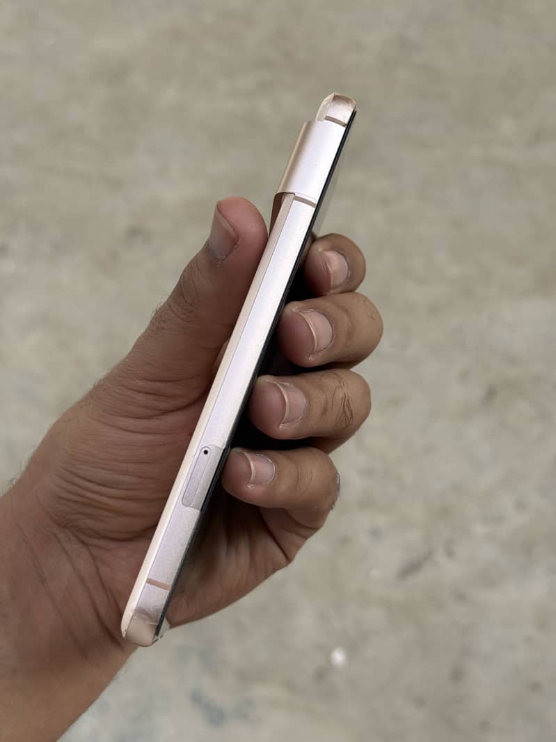 Google Pixel 8 pta approved 3