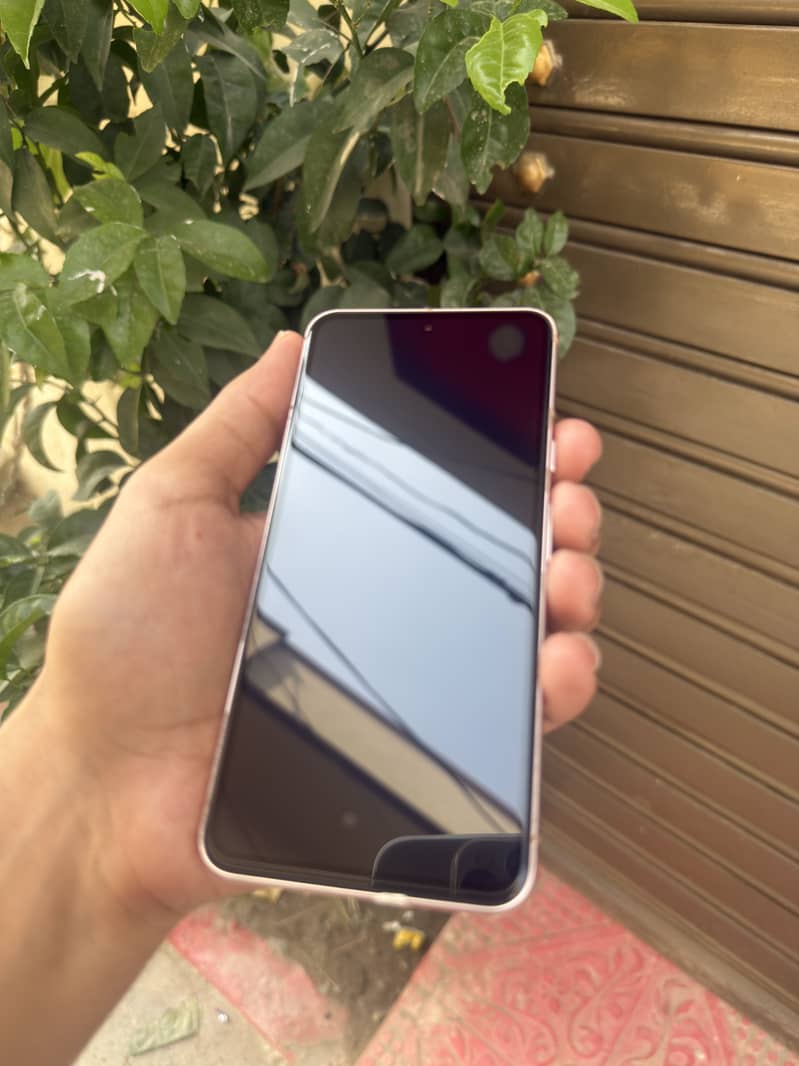 Google Pixel 8 pta approved 4