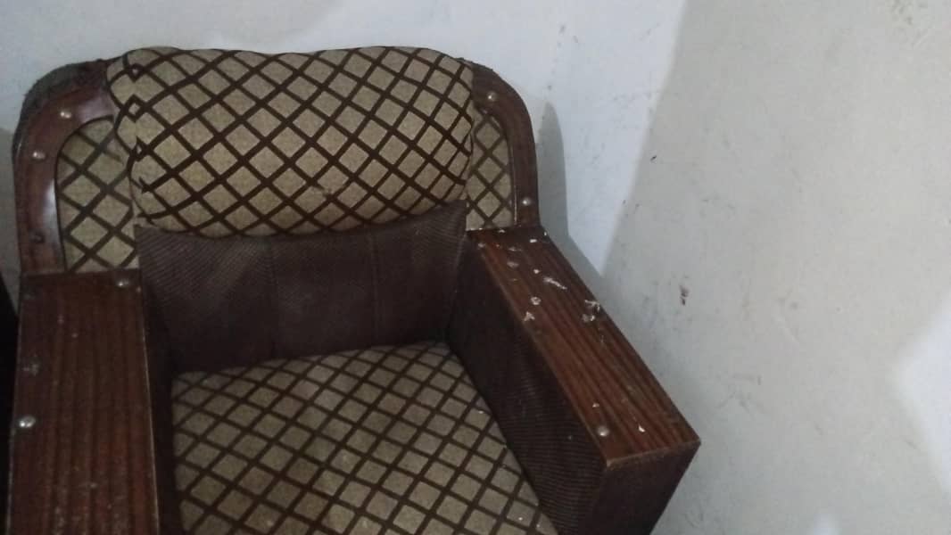 یوسفے سیل کرنے ہیں 2