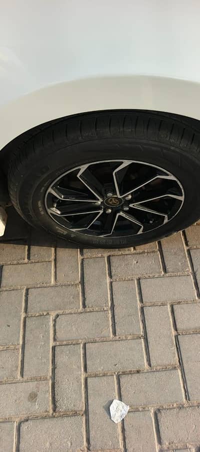 Toyota Corolla GLI 2018