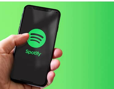 Spotify Premium 0