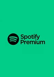 Spotify Premium 2