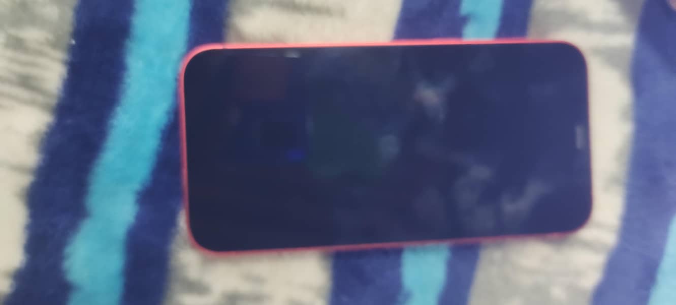 Apple iPhone 12 0
