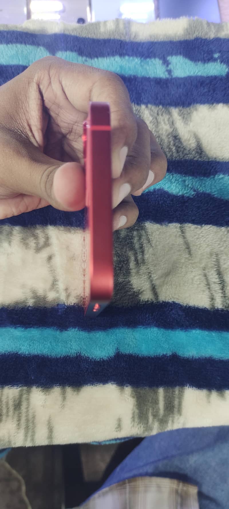Apple iPhone 12 1