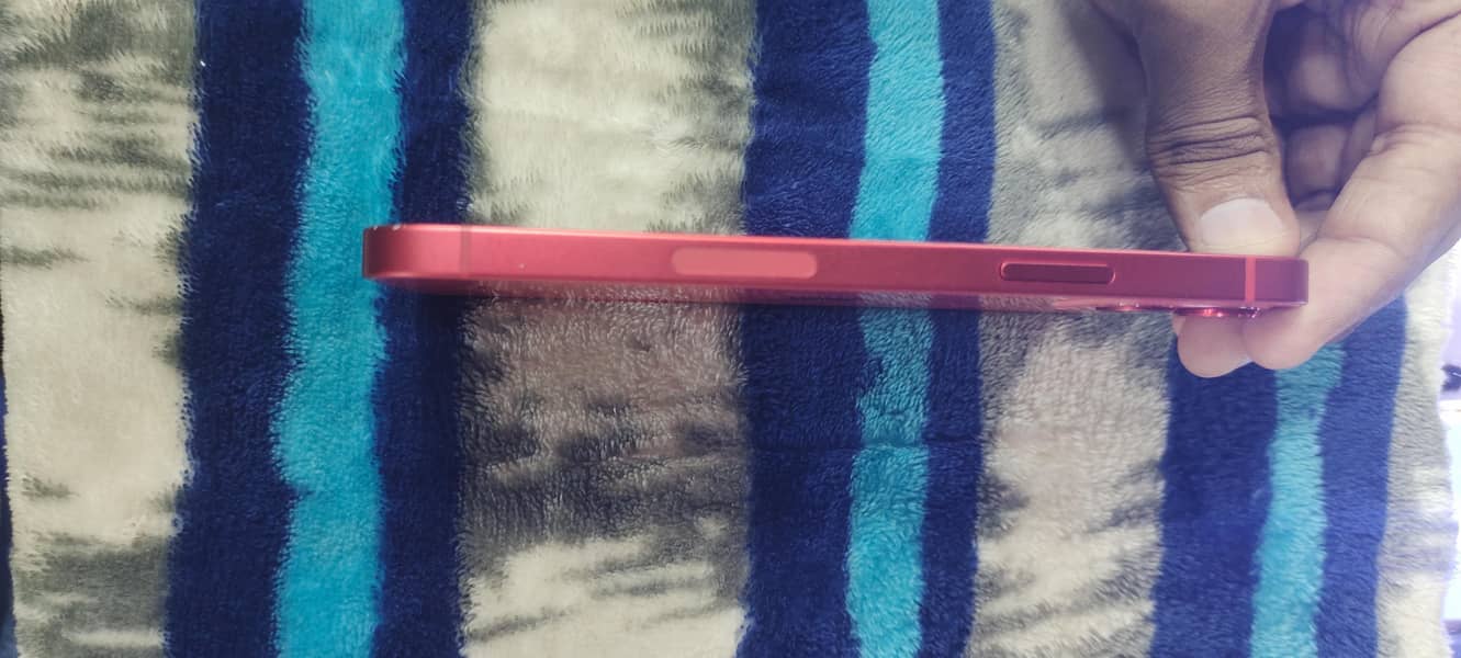Apple iPhone 12 3