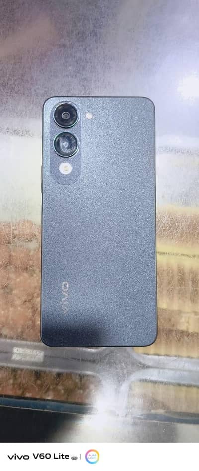 Vivo Y04