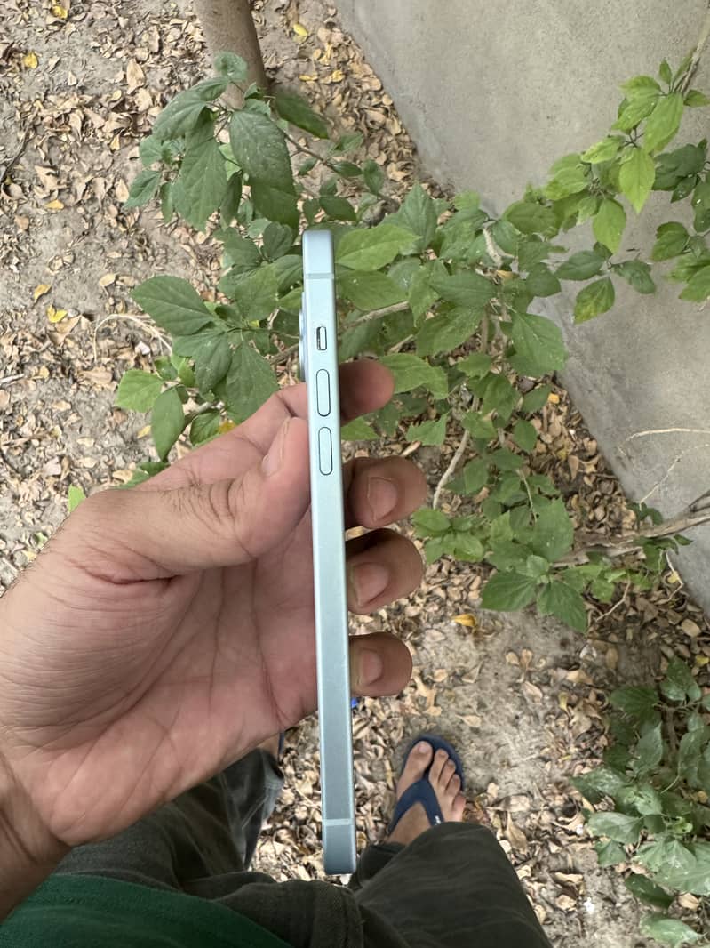 Iphone 15 plus 2