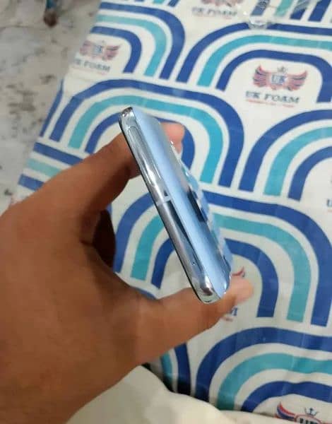 Google Pixel 8 Pro 1