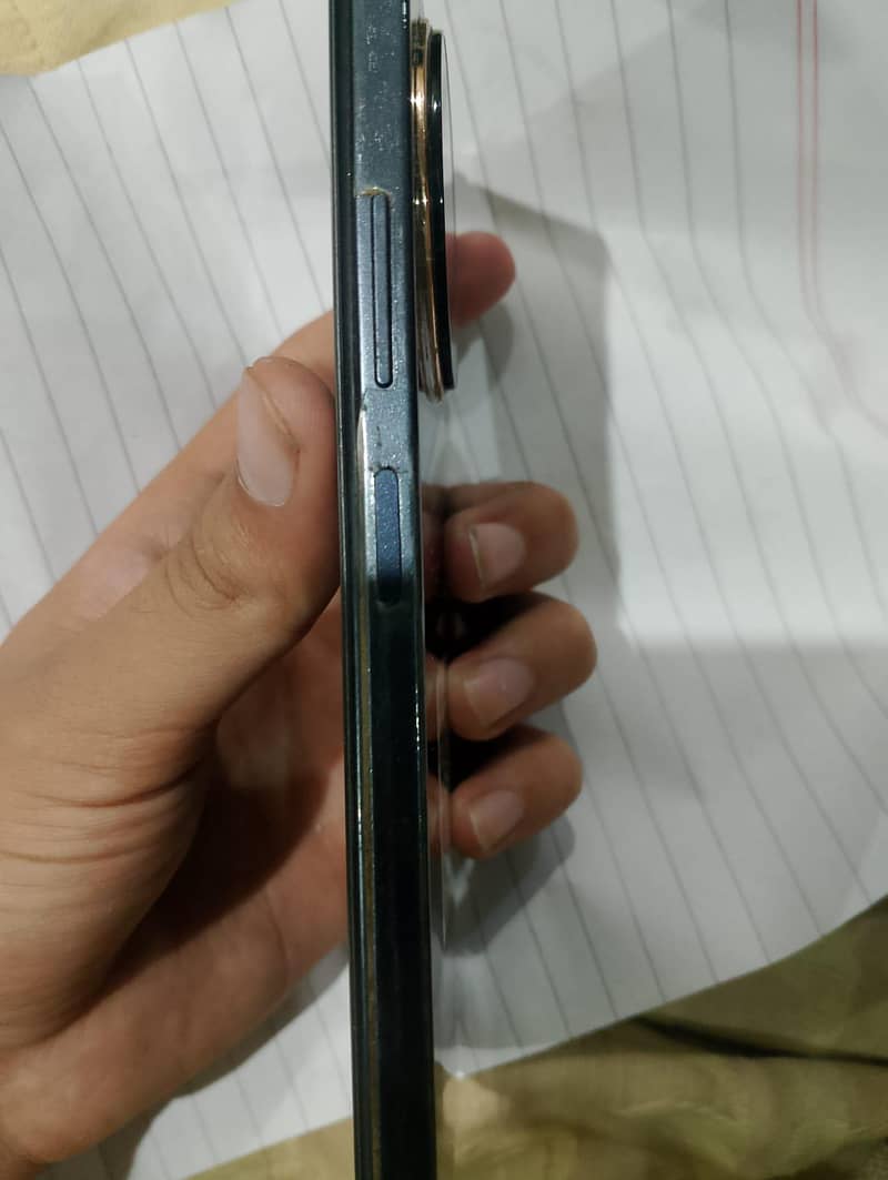 Itel S24 2