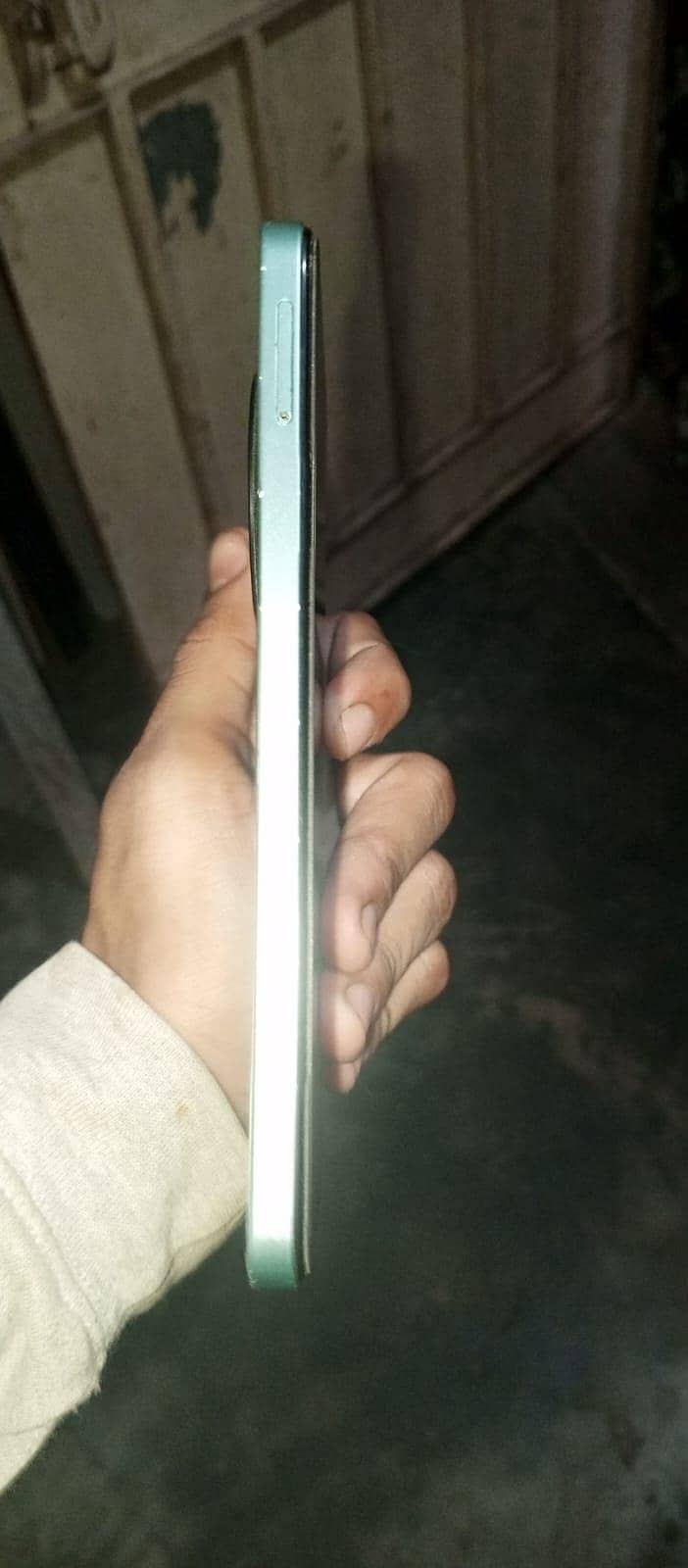 Tecno Other Model 3