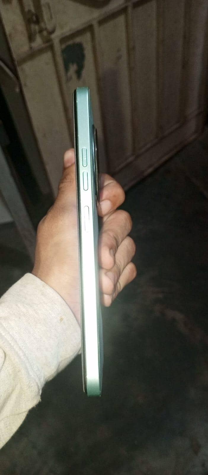 Tecno Other Model 4