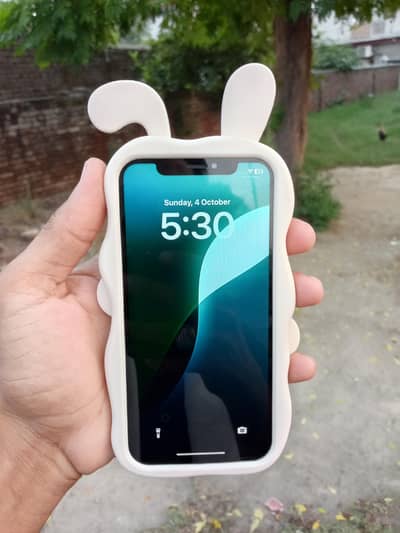 Apple iPhone XR non pta unlocked 64 jb exchange pta android sy