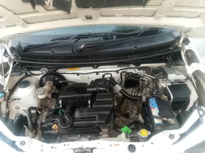 Suzuki Alto 2022