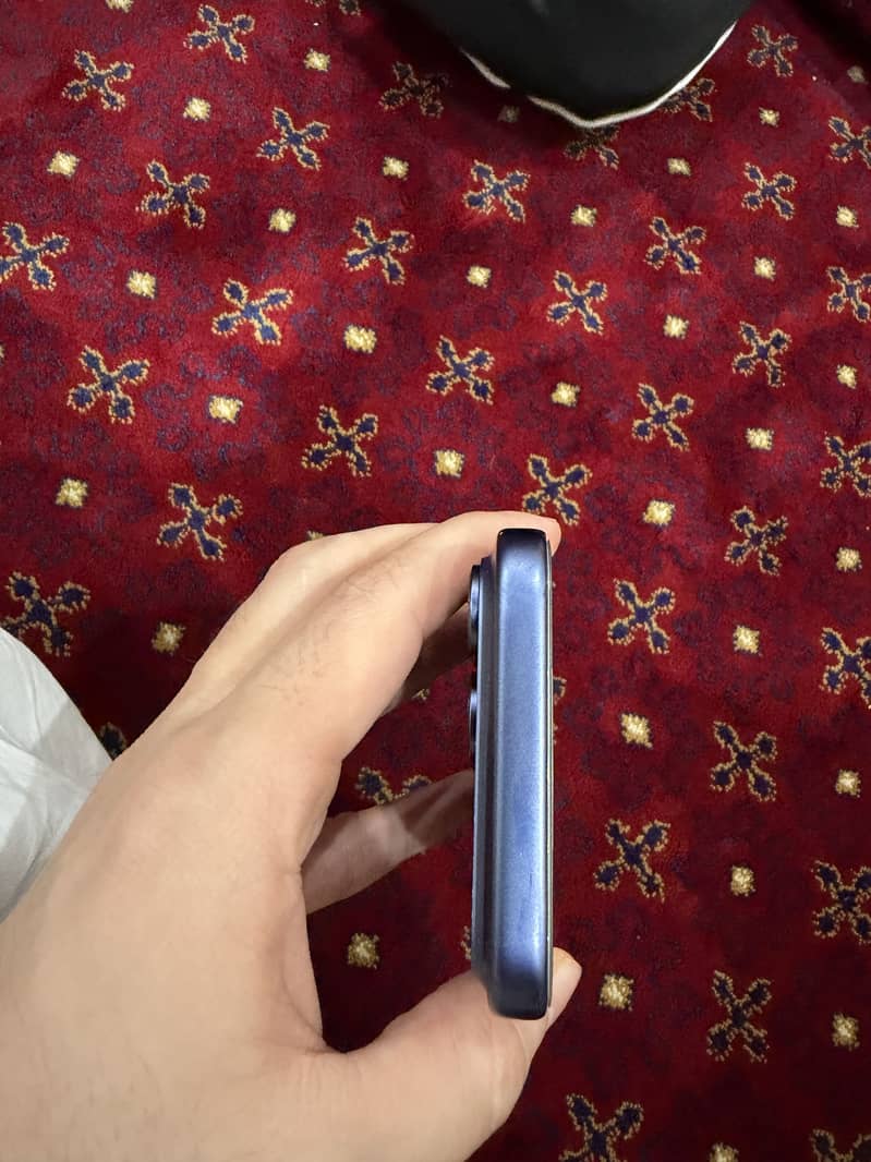 Apple iPhone 17 Pro Max 2