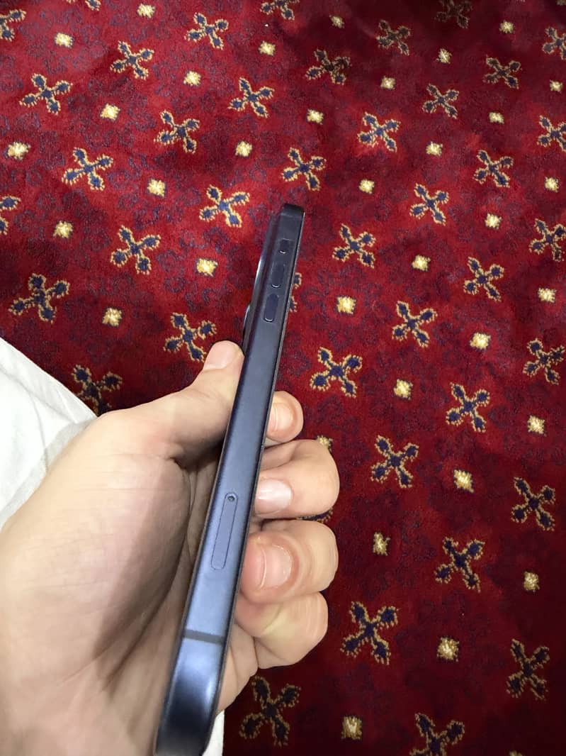 Apple iPhone 17 Pro Max 3